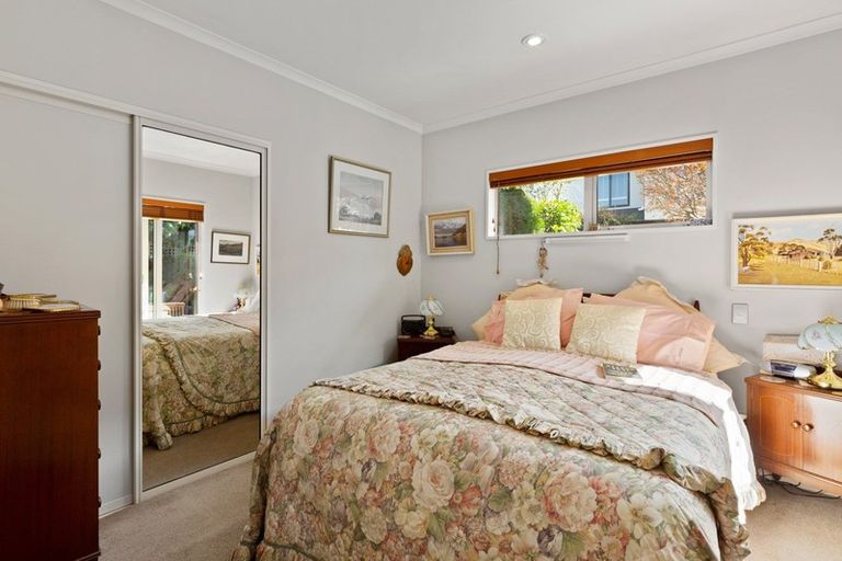 Photo of property in 465c Ilam Road, Bryndwr, Christchurch, 8052