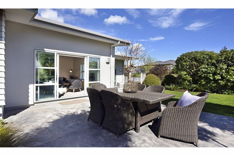 Photo of property in 61 Hunter Avenue, Richmond, 7020