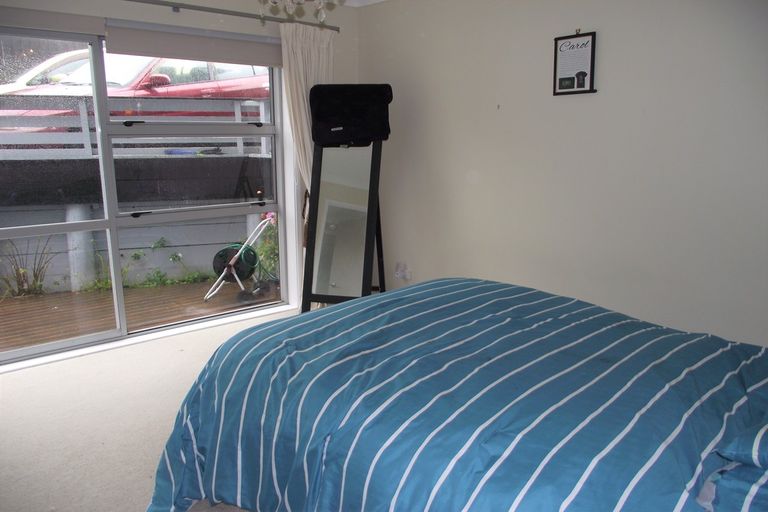 Photo of property in 22 Waitete Road, Waihi, 3610