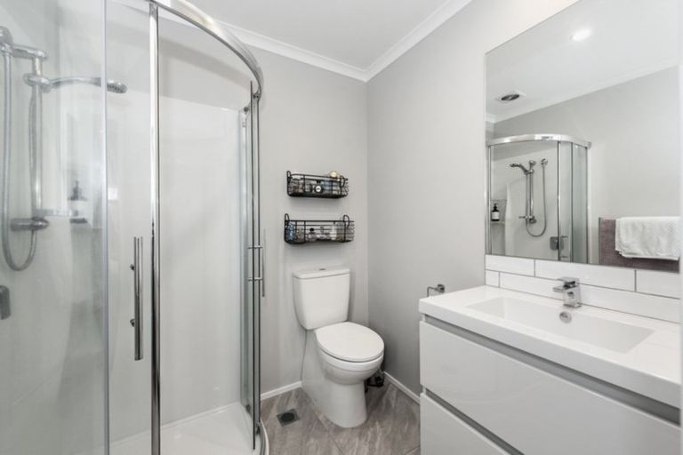 Photo of property in 1/13 Clarkin Road, Chartwell, Hamilton, 3210