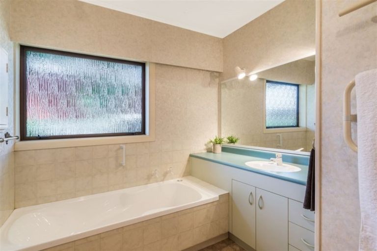 Photo of property in 729 River Road, Chartwell, Hamilton, 3210