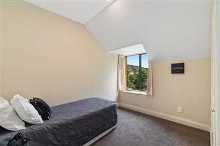 Photo of property in 1/56 Heberden Avenue, Sumner, Christchurch, 8081