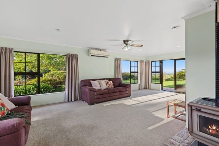 Photo of property in 617a Esdaile Road, Whakamarama, Tauranga, 3180