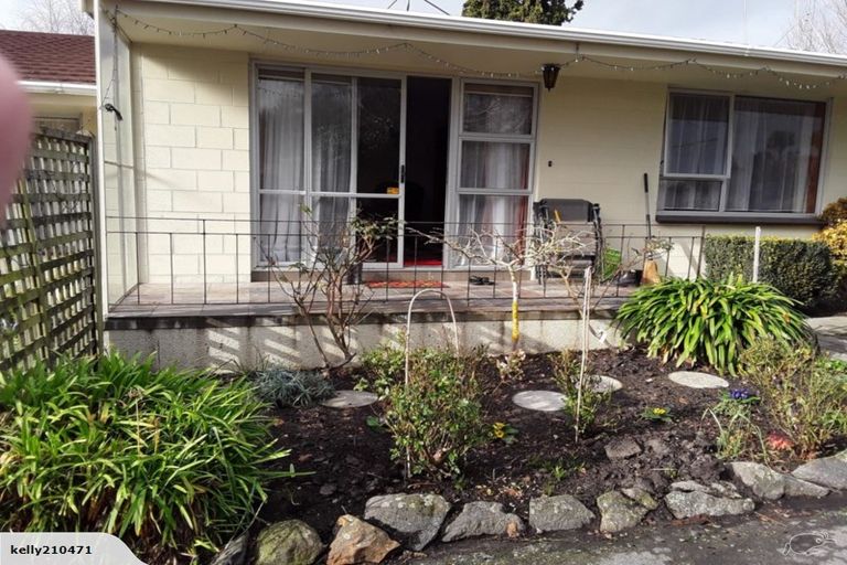 Photo of property in 1/7 Gleniti Road, Gleniti, Timaru, 7910