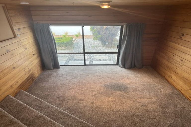 Photo of property in 41 Bellmont Avenue, Chartwell, Hamilton, 3210