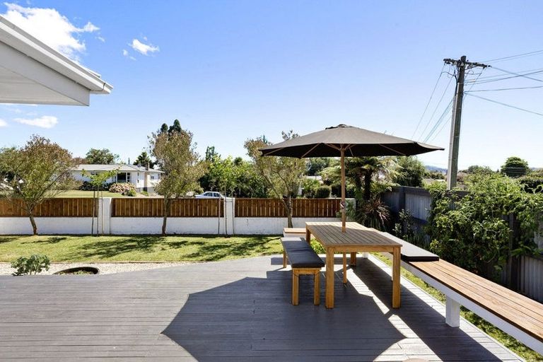 Photo of property in 52 Campbell Street, Leamington, Cambridge, 3432