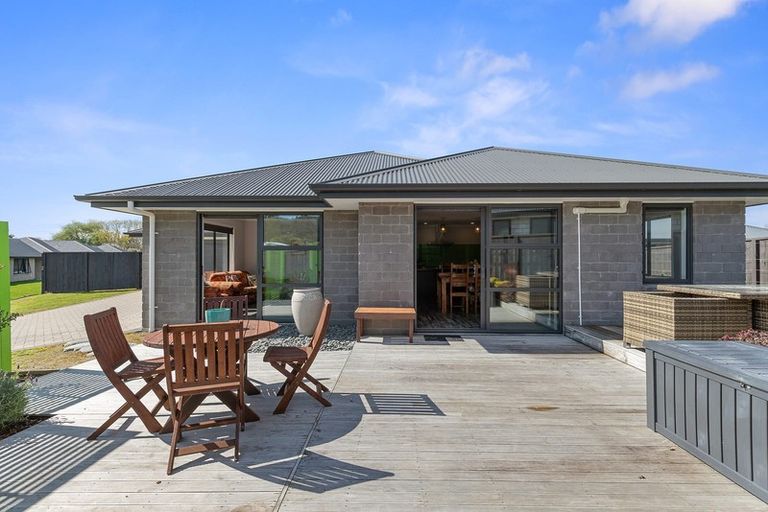 Photo of property in 2 Pioneer Lane, Ngaruawahia, 3720