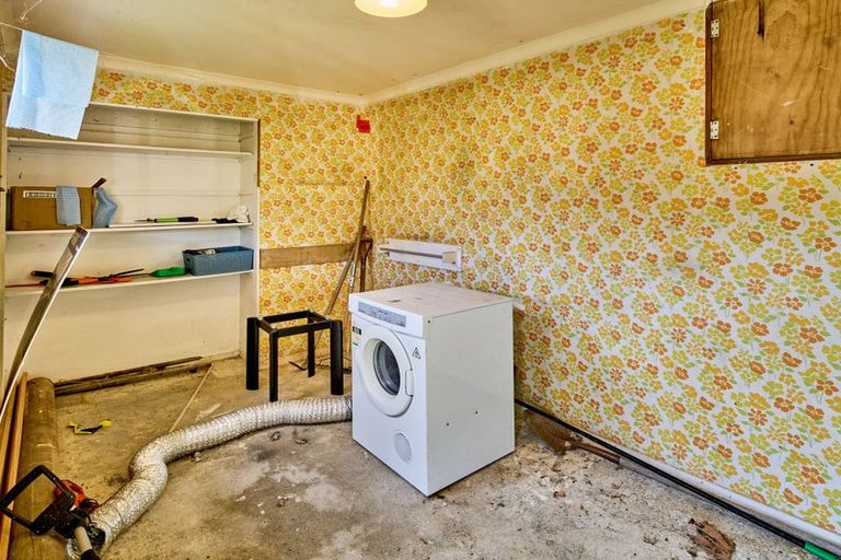 Photo of property in 15b Florio Terrace, Tawa, Wellington, 5028