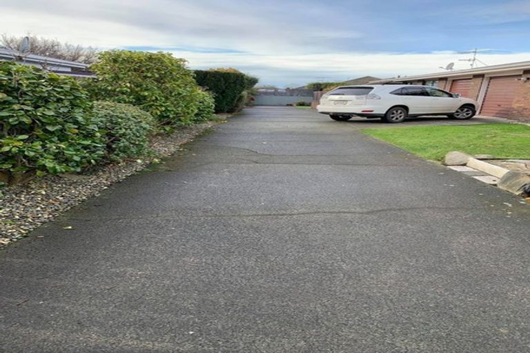 Photo of property in 4a Maitland Street, Strathern, Invercargill, 9812