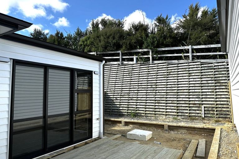 Photo of property in 84 Joseph Street, Flat Bush, Auckland, 2019