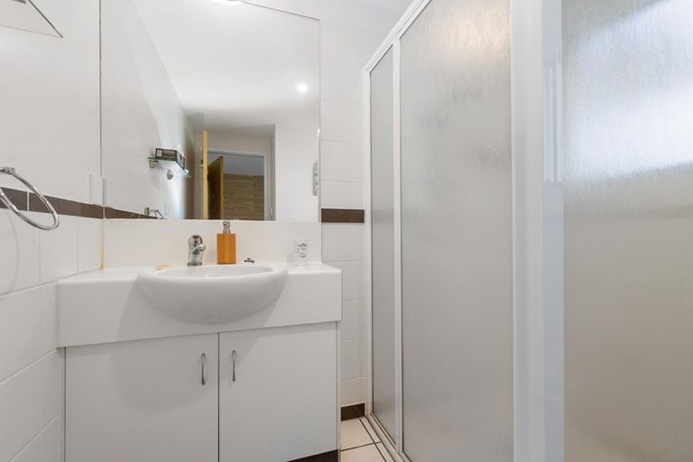 Photo of property in 9 Te Waerenga Road, Hamurana, Rotorua, 3096