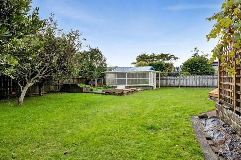 Photo of property in 44c Glamis Avenue, Bell Block, New Plymouth, 4312