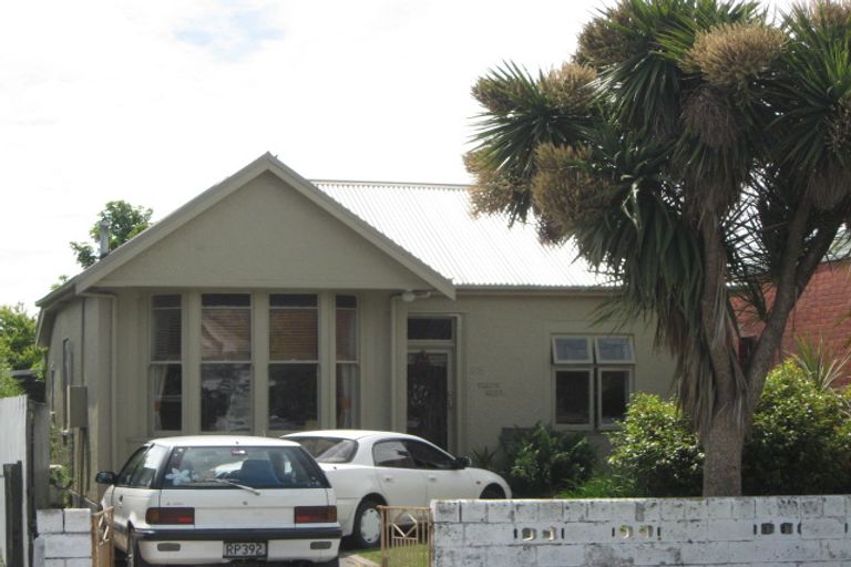 Photo of property in 65 Roker Street, Somerfield, Christchurch, 8024