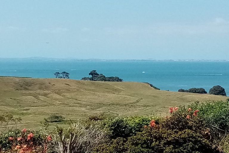 Photo of property in 63 A Renall Road, Pollok, Waiuku, 2684