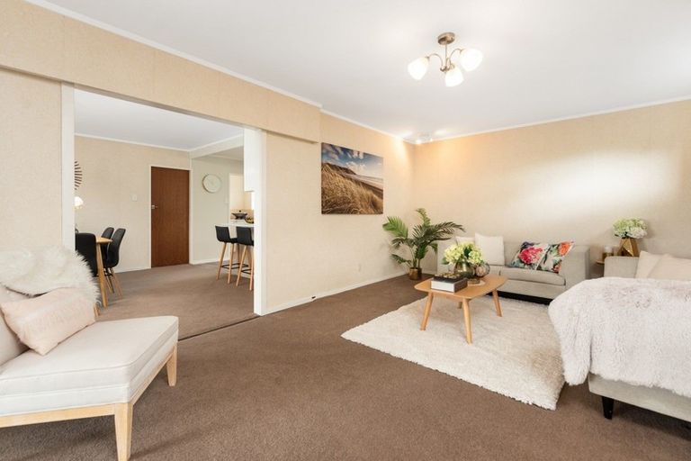 Photo of property in 27 Winchester Terrace, Bethlehem, Tauranga, 3110