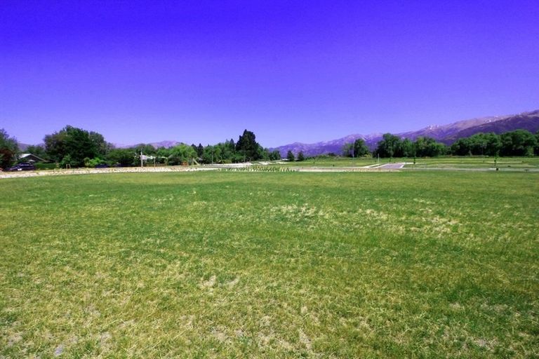 Photo of property in 14 William Jones Place, Hanmer Springs, 7334