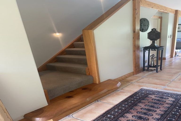 Photo of property in 25 Edkins Road, Kerikeri, 0230