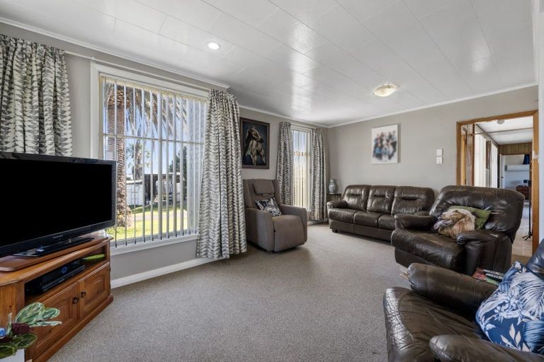 Photo of property in 9 Manaia Street, Tokoroa, 3420