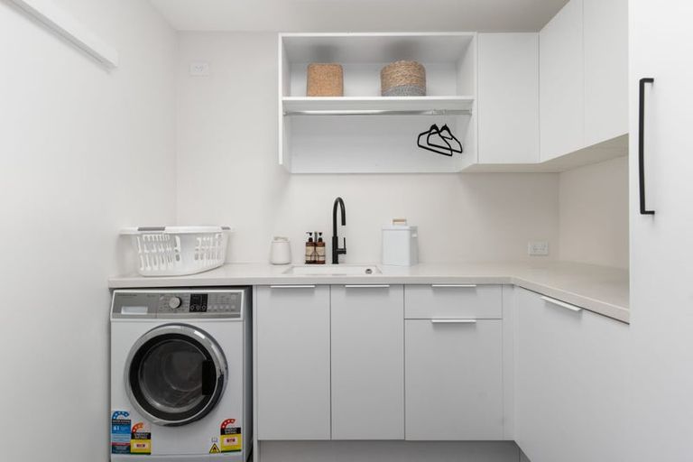 Photo of property in 500 Coutts Island Road, Coutts Island, Belfast, 7670