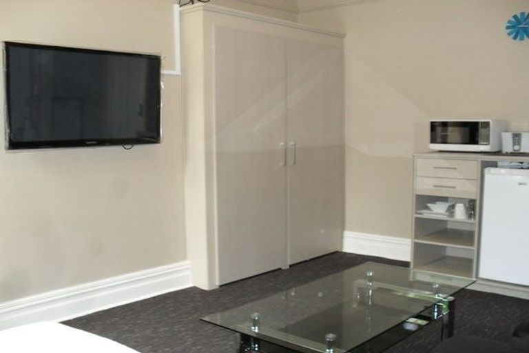 Photo of property in 54 Queen Street, North Dunedin, Dunedin, 9016