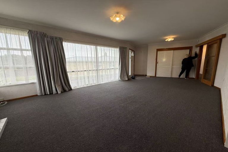 Photo of property in 65 Fenwick Crescent, Hillcrest, Hamilton, 3216