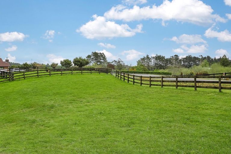 Photo of property in 275h Paparimu Road, Hunua, Papakura, 2583