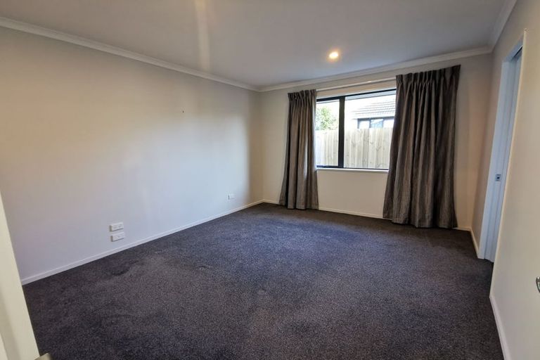 Photo of property in 29 Everest Street, Burnside, Christchurch, 8053