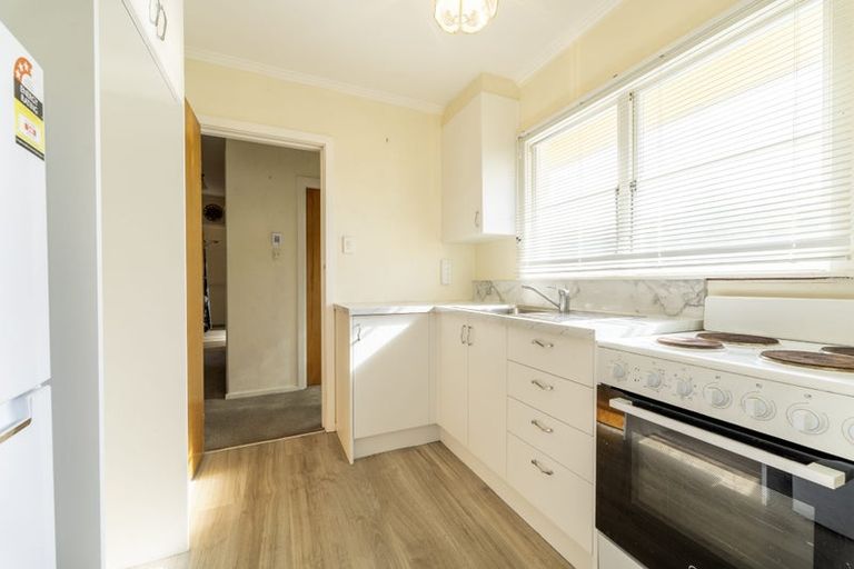 Photo of property in 2/75 Ranui Avenue, Waimataitai, Timaru, 7910