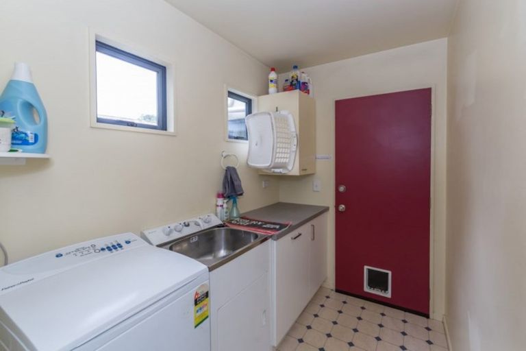 Photo of property in 10a Bevington Street, Avonhead, Christchurch, 8042