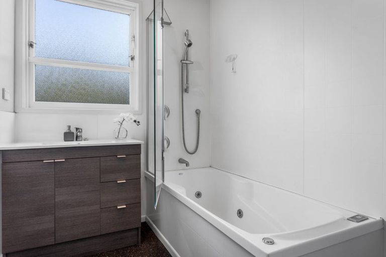 Photo of property in 5 Tui Street, Whakatane, 3120