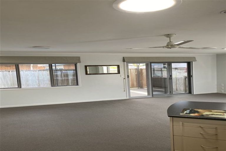 Photo of property in 533 Cambridge Road, Te Awamutu, 3800