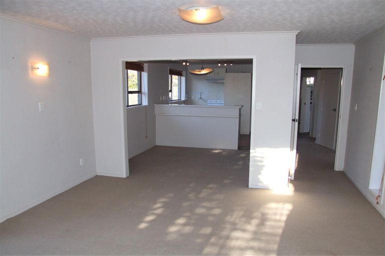 Photo of property in 23 Hyde Avenue, Richmond Heights, Taupo, 3330