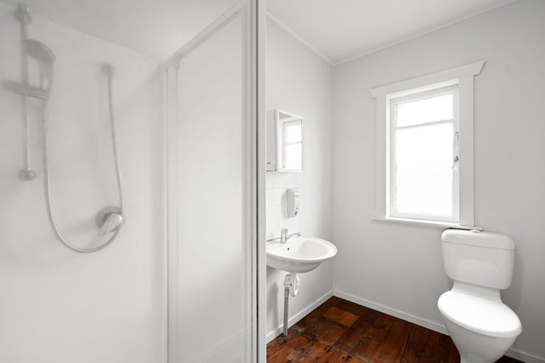 Photo of property in 61 Boundary Road, Claudelands, Hamilton, 3214