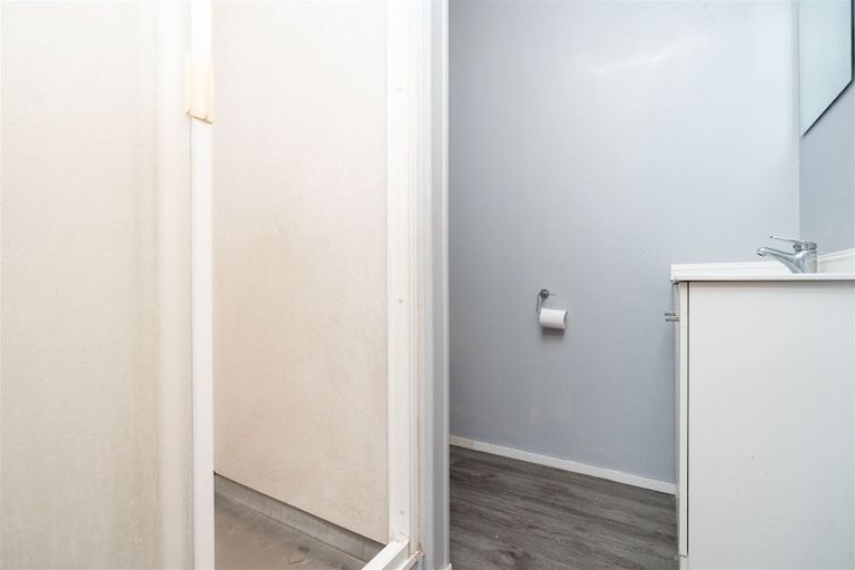 Photo of property in 51 Mitcham Avenue, Forest Lake, Hamilton, 3200