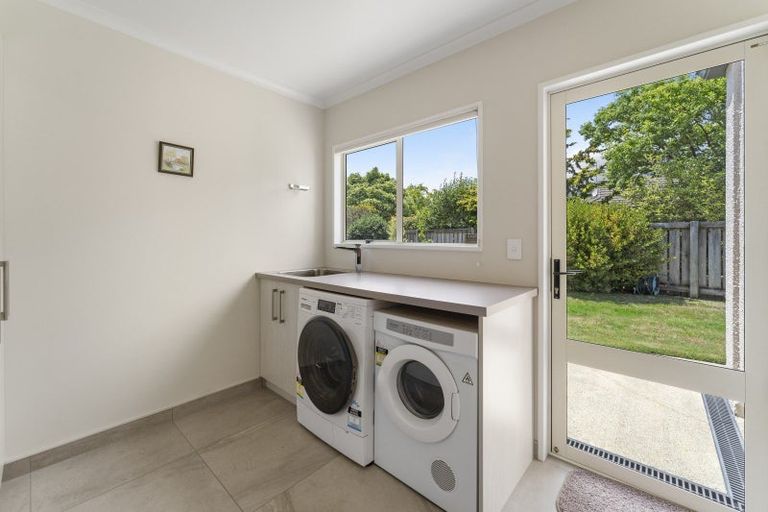 Photo of property in 9 Ardilea Avenue, Stoke, Nelson, 7011