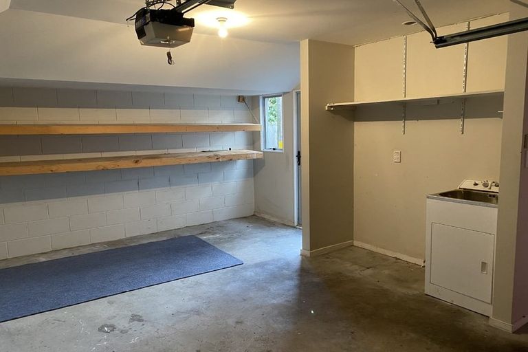 Photo of property in 38 Avalon Street, Richmond, Christchurch, 8013