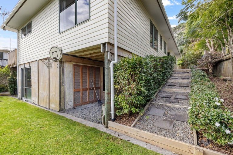 Photo of property in 42 Rangitake Drive, Spotswood, New Plymouth, 4310
