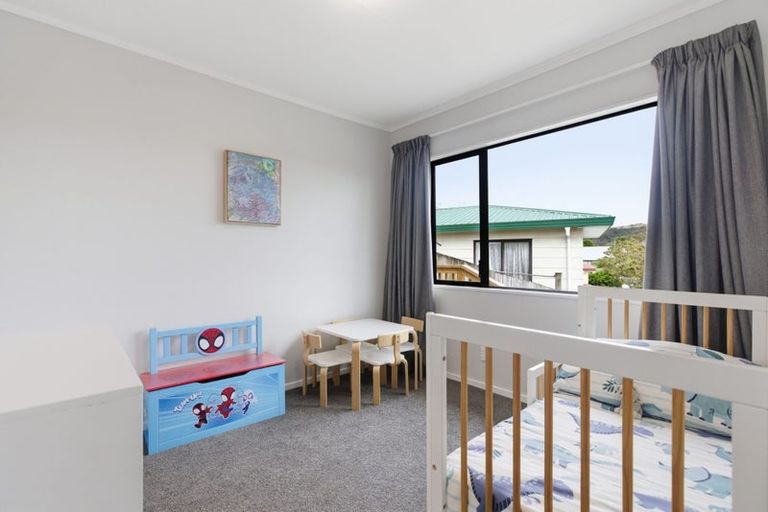 Photo of property in 53b Meander Drive, Welcome Bay, Tauranga, 3112