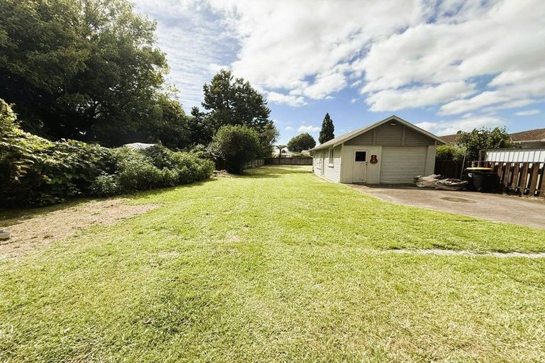 Photo of property in 6 Thornton Road, Cambridge, 3434