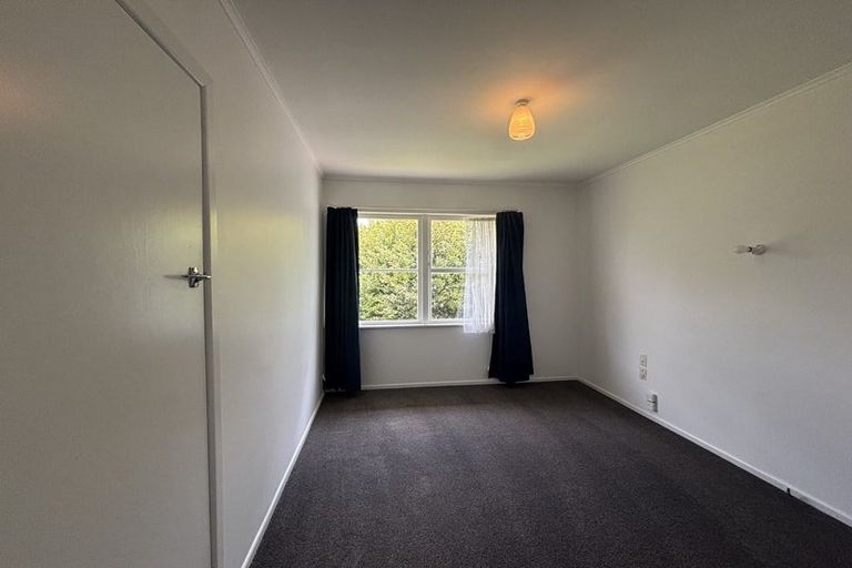 Photo of property in 33 Morris Road, Hillcrest, Hamilton, 3216