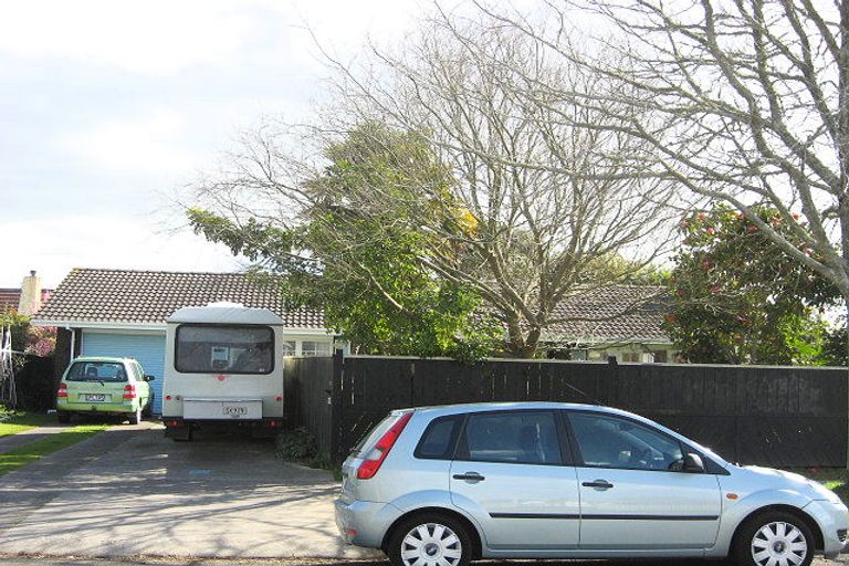 Photo of property in 52 Garaway Street, Whakatane, 3120