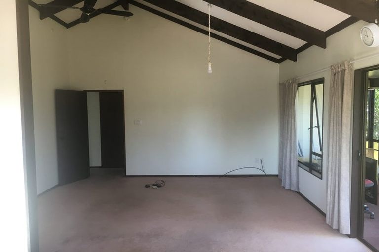 Photo of property in 53 Enfield Street, Nawton, Hamilton, 3200