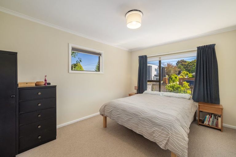 Photo of property in 34 Newmark Street, Bishopdale, Christchurch, 8053