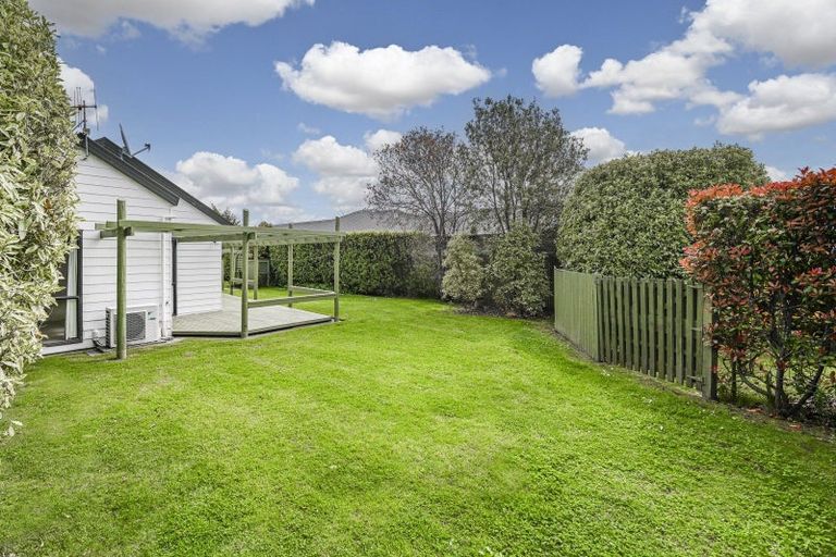 Photo of property in 1264 Louie Street, Parkvale, Hastings, 4122