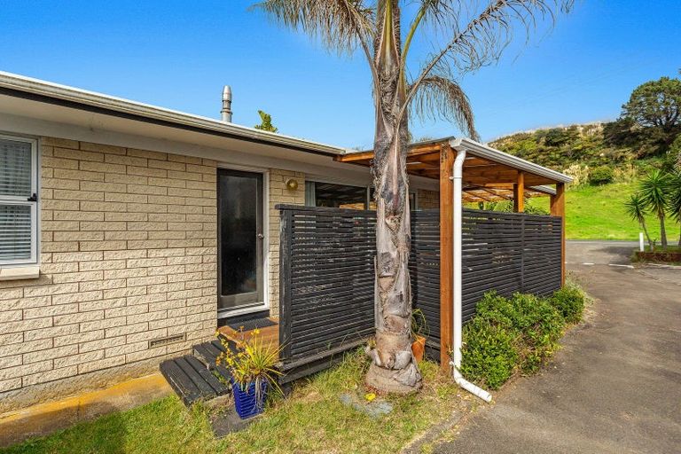 Photo of property in 335a Pohutukawa Avenue, Ohope, 3121