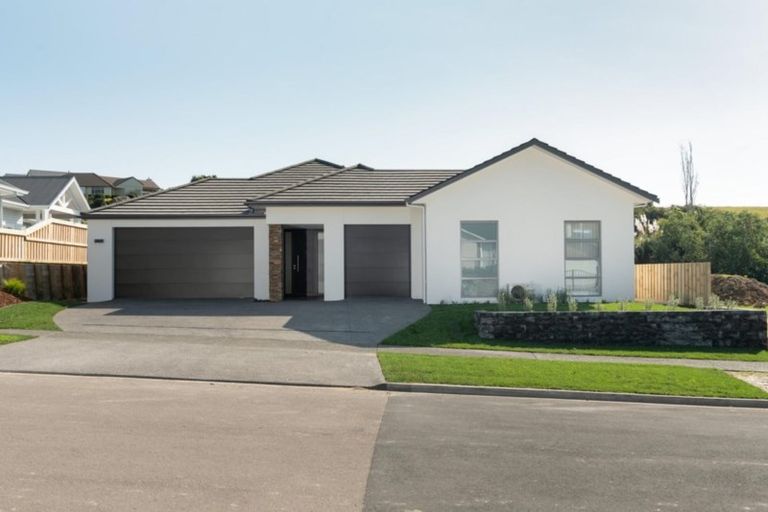Photo of property in 39 Glenpark Crescent, Bethlehem, Tauranga, 3110