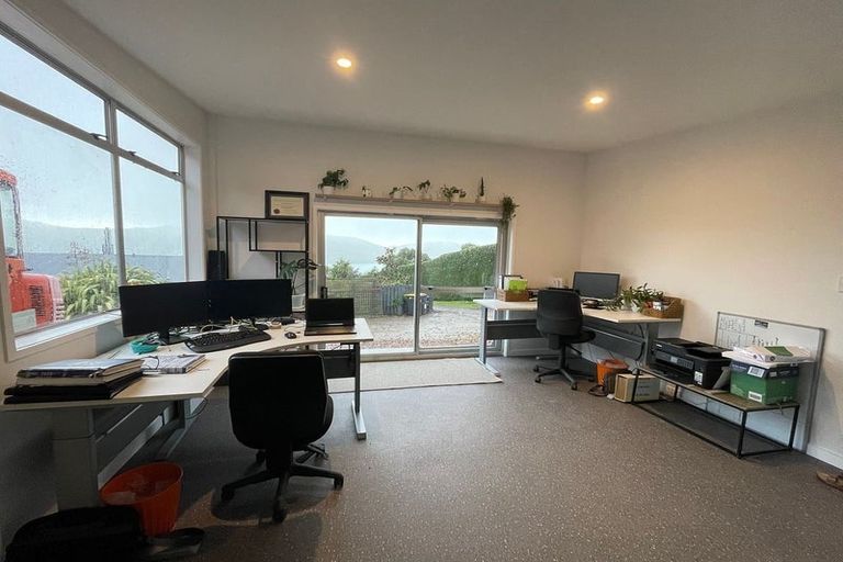 Photo of property in 298 Bayview Road, Diamond Harbour, 8972