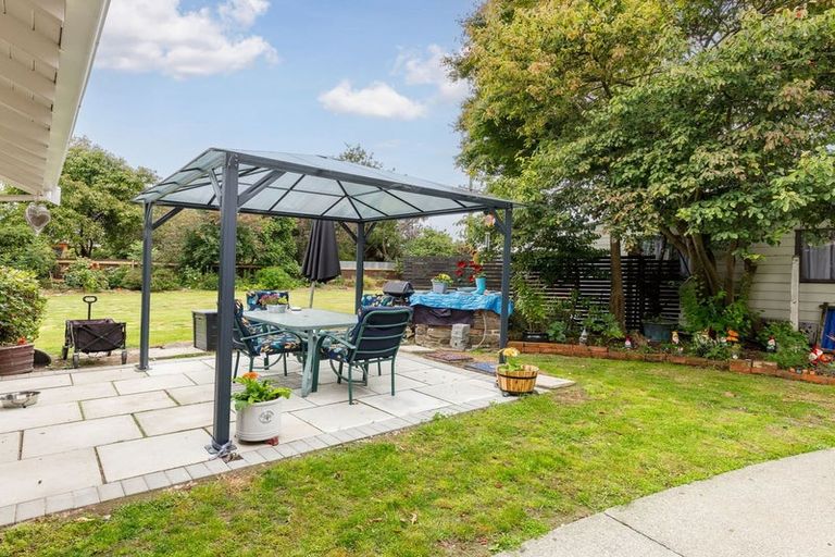 Photo of property in 44 Harris Street, Waimate, 7924