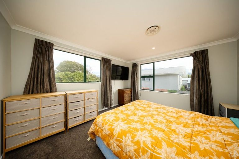 Photo of property in 159a Beach Road, Kaikoura, 7300