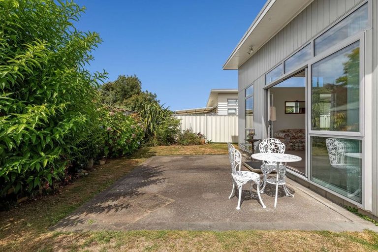 Photo of property in 3/18 Victoria Avenue, Whakatane, 3120